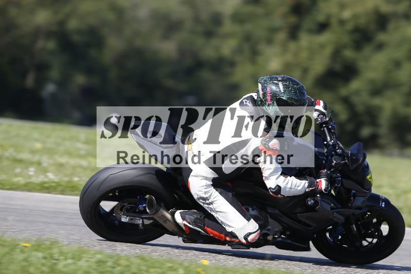/55 20.09.2025 Speer Racing ADR/Gruppe gelb/389